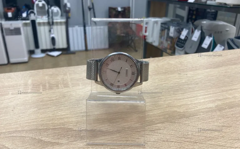 Часы Sokolov s3.626