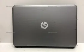 Ноутбук  HP rtl8723be