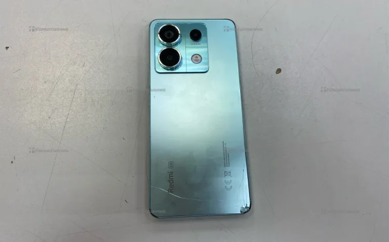 Redmi Note 13 Pro 5G 512 гб