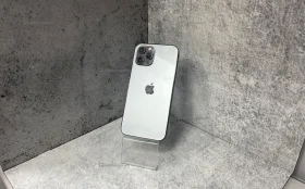 Apple iPhone 12 Pro 6/128 ГБ