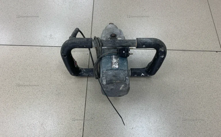 Миксер Bosch grw 18-2e