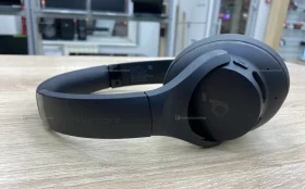 Купить Наушники  sound core A3004 б/у , в Казань Цена:3500рублей