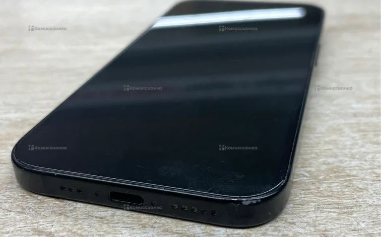 Apple iPhone 15 128Gb