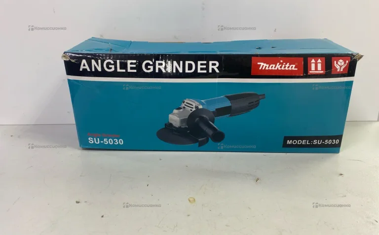 УШМ Makita 125 реплика