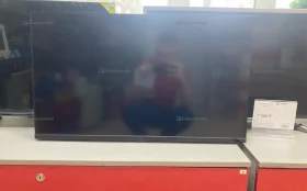 Купить Телевизор dexp 32fkn1 тв 32fkn 1 б/у , в Кострома Цена:6490рублей