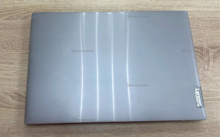 Lenovo ideapad s145-15iil