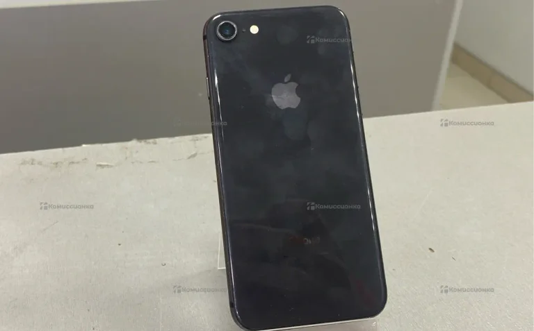 Apple IPhone 8 64Gb