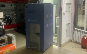 Купить Очиститель воздуха HANZO Z15 б/у , в Нижнекамск Цена:5890рублей