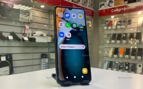Xiaomi Redmi A3 3/64 ГБ