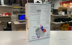 Купить Мышь ardor gaming edge air ultra б/у , в Санкт-Петербург Цена:1900рублей