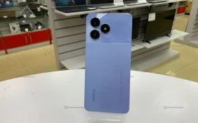 Realme Note 50 3/64Gb