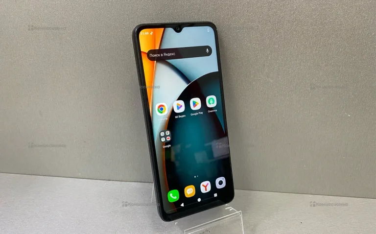 Xiaomi Redmi A3 128