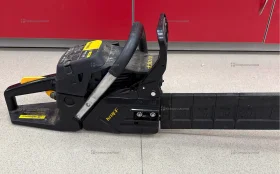 Купить Бензопила Kroff HGS-52 б/у , в Самара Цена:4900рублей