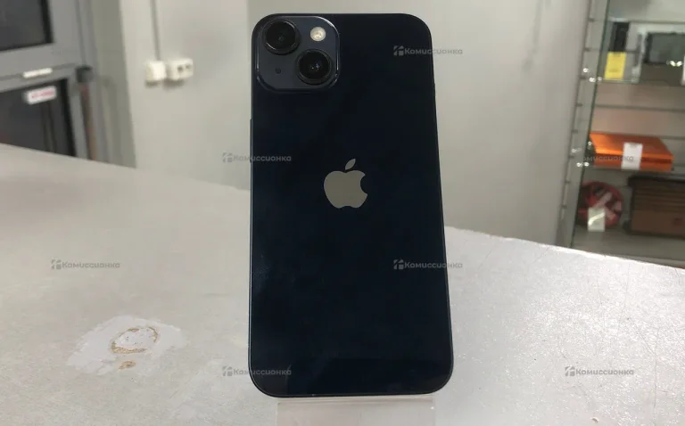 Apple iPhone 14 6/128 ГБ