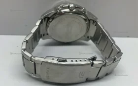 Купить Часы Casio Edifice wr100m б/у , в Краснодар Цена:4900рублей