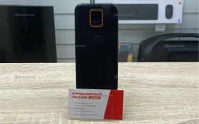 Купить Power Bank  FZ б/у , в Магнитогорск Цена:550рублей