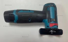 Купить УШМ мини б/у , в Рязань Цена:990рублей