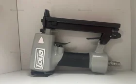 Купить Скобозабивной пистолет Toua 1012J б/у , в Москва и область Цена:1500рублей