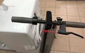 Купить Самокат Tecfone б/у , в Энгельс Цена:6900рублей