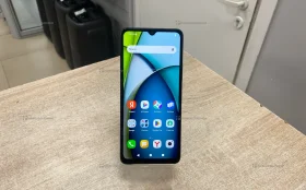 Xiaomi Redmi A3x 3/64 ГБ