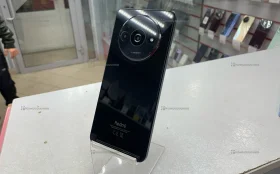 Xiaomi Redmi A3 3/64 ГБ