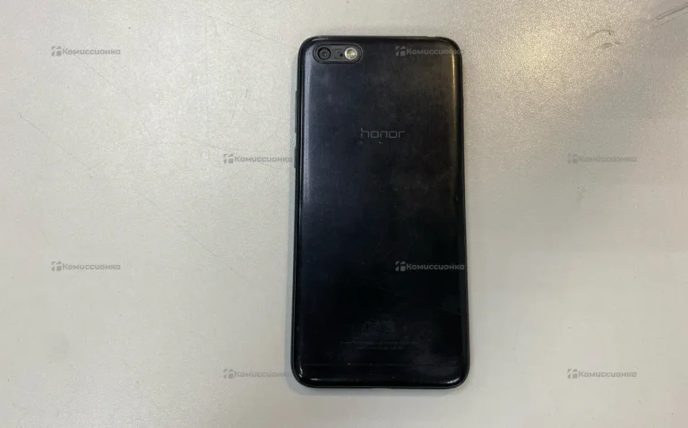 Honor 7A 2/16Gb