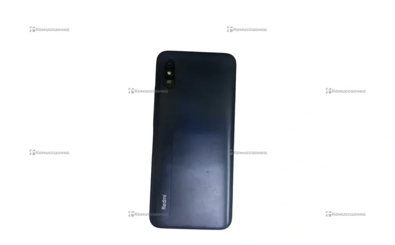 Xiaomi Redmi 9A 32Gb