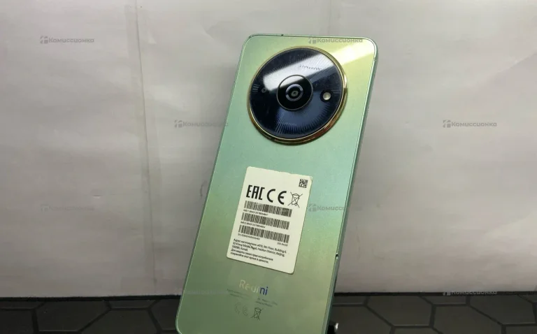 Huawei Redmi A3x 3/64 ГБ