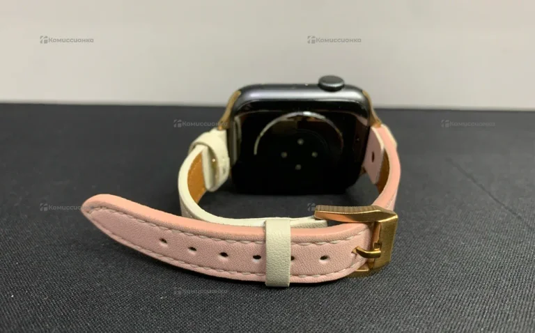 Apple Watch 6 44mm