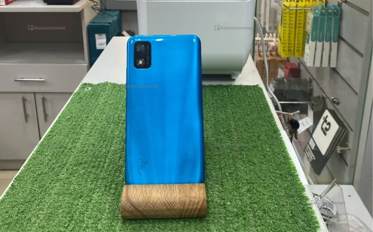 Itel A17 1/16Gb