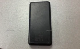 Power Bank AXXA 20000мАч