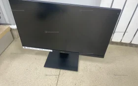 Купить Монитор Монитор Msi mp241x б/у , в Москва и область Цена:4500рублей