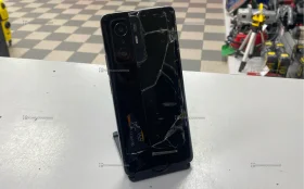 Xiaomi 11T Pro 8/128 ГБ