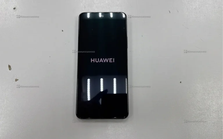 Huawei Nova 12 SE 8/256Gb