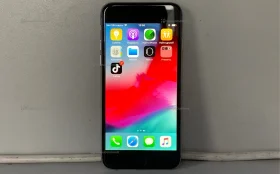 Apple iPhone 6 1/32 ГБ