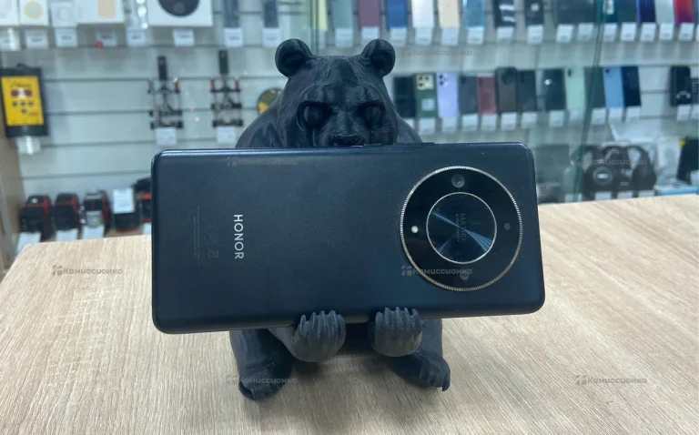 Honor X9b 8/256 ГБ