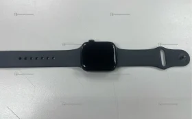 Часы  Apple Watch SE 44mm
