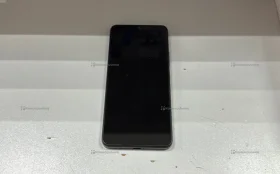 Xiaomi Redmi A3x 3/64 ГБ