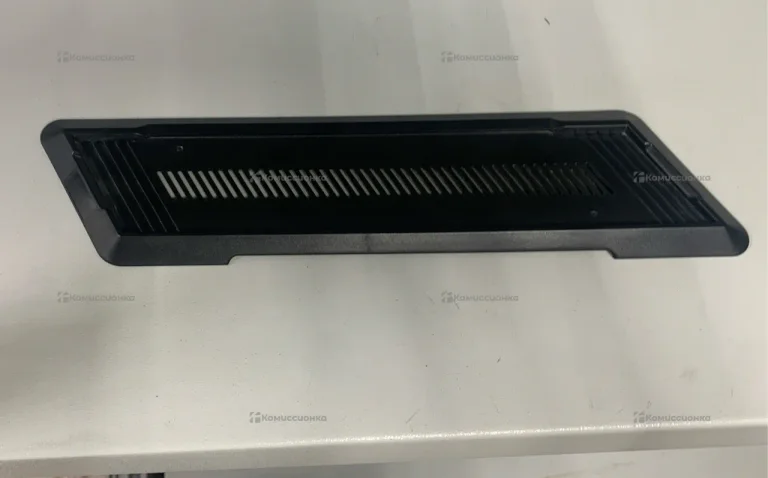 Sony  ps4 подставка