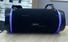 Купить Колонка  DEXP б/у , в Пермь Цена:1600рублей