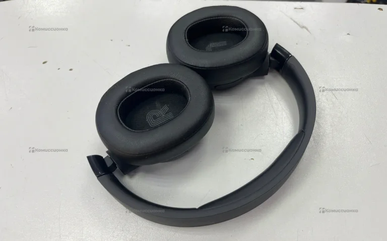 Наушники  JBL BT720