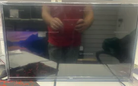 Купить Телевизор Razz C24H24 б/у , в Екатеринбург Цена:3990рублей