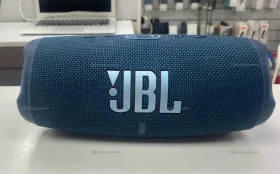 Купить Колонка CHARGE 5 б/у , в Уфа Цена:5500рублей