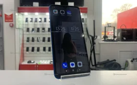Xiaomi Redmi 9A 3/32 ГБ