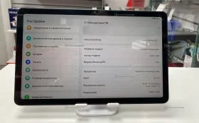 Планшет Huawei Matepad SE 3/32