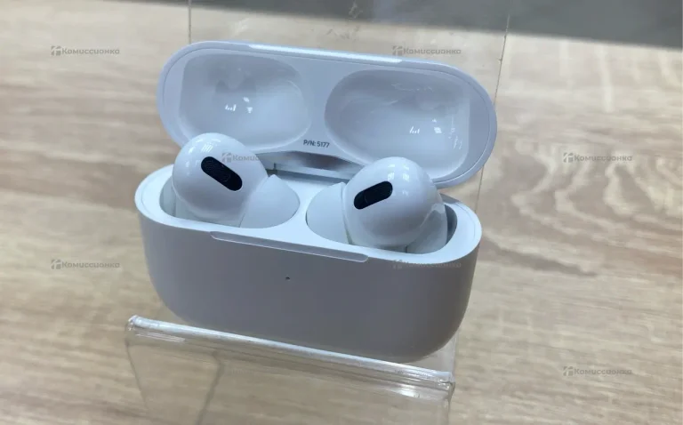 Наушники Axxa