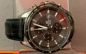 Часы  Casio EFR512