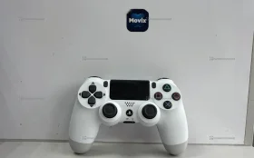 PS. геймпад для PS4