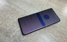 Купить Xiaomi Mi 11 Ultra 12/256 ГБ б/у , в Москва и область Цена:18900рублей