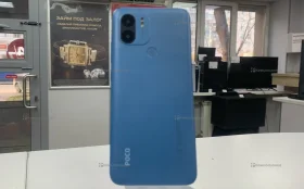 Poco С51 4/64